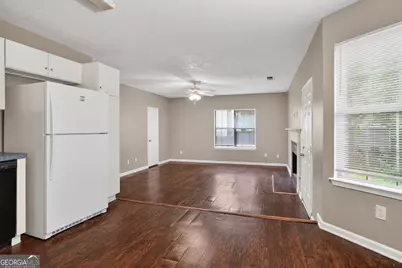 5836 Wellborn Creek Drive, Lithonia, GA 30058 - Photo 15