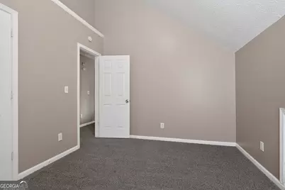 5836 Wellborn Creek Drive, Lithonia, GA 30058 - Photo 21