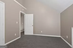 5836 Wellborn Creek Dr, Lithonia, GA 30058 - Photo 21