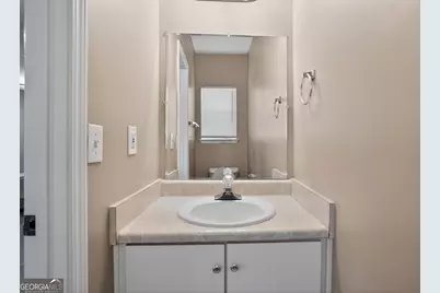5836 Wellborn Creek Drive, Lithonia, GA 30058 - Photo 25
