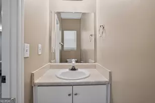 5836 Wellborn Creek Dr, Lithonia, GA 30058 - Photo 25