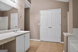5836 Wellborn Creek Dr, Lithonia, GA 30058 - Photo 27