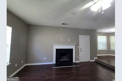 5836 Wellborn Creek Drive, Lithonia, GA 30058 - Photo 3