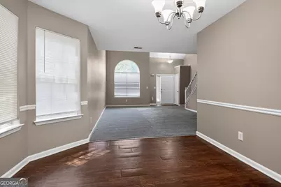 5836 Wellborn Creek Drive, Lithonia, GA 30058 - Photo 5