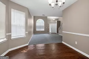 5836 Wellborn Creek Dr, Lithonia, GA 30058 - Photo 5