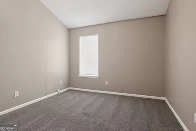 5836 Wellborn Creek Drive, Lithonia, GA 30058 - Photo 13