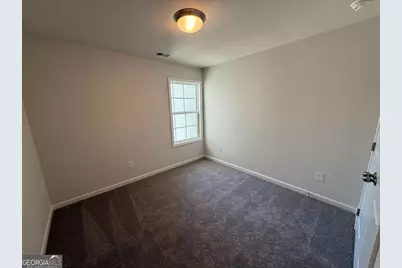5143 Longview Run, Decatur, GA 30035 - Photo 7