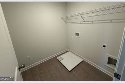 5143 Longview Run, Decatur, GA 30035 - Photo 9