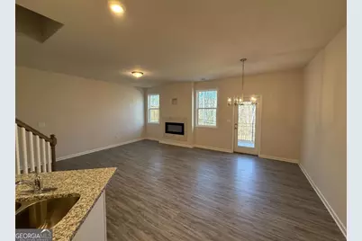 5143 Longview Run, Decatur, GA 30035 - Photo 5