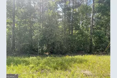 660 Gray Road SW, Eatonton, GA 31024 - Photo 1