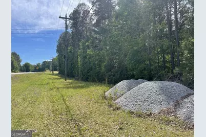 660 Gray Road SW, Eatonton, GA 31024 - Photo 9