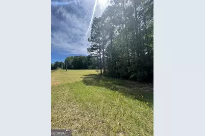 660 Gray Road SW, Eatonton, GA 31024 - Photo 3