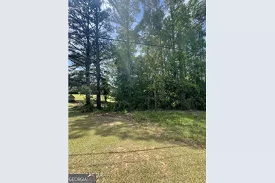 660 Gray Road SW, Eatonton, GA 31024 - Photo 7