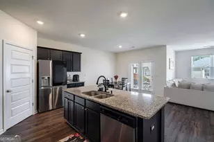117 Condor Ct, Statham, GA 30666 - Photo 13