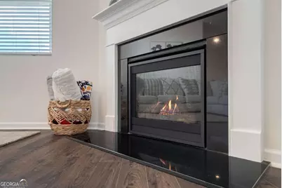 117 Condor Court, Statham, GA 30666 - Photo 19