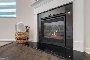 117 Condor Ct, Statham, GA 30666 - Photo 19