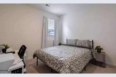 117 Condor Court, Statham, GA 30666 - Photo 29