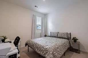 117 Condor Ct, Statham, GA 30666 - Photo 29
