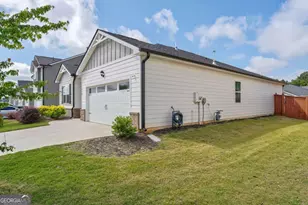 117 Condor Ct, Statham, GA 30666 - Photo 41