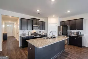 117 Condor Ct, Statham, GA 30666 - Photo 7