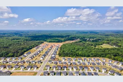 117 Condor Court, Statham, GA 30666 - Photo 61