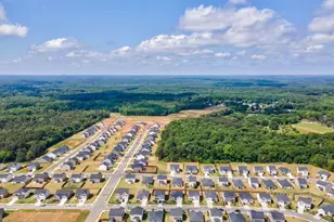 117 Condor Ct, Statham, GA 30666 - Photo 61