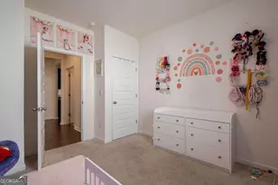 117 Condor Ct, Statham, GA 30666 - Photo 33