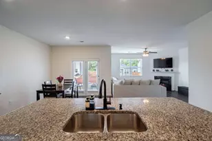 117 Condor Ct, Statham, GA 30666 - Photo 11