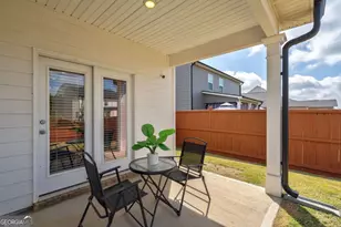 117 Condor Ct, Statham, GA 30666 - Photo 37