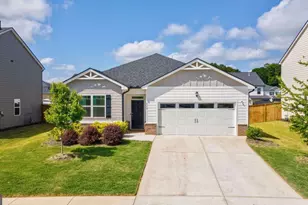 117 Condor Ct, Statham, GA 30666 - Photo 63