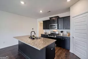 117 Condor Ct, Statham, GA 30666 - Photo 9