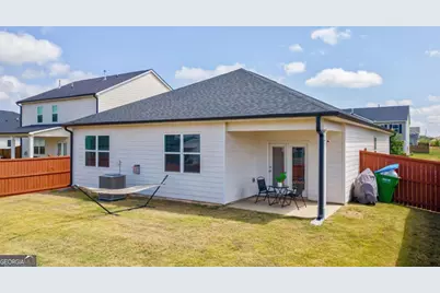 117 Condor Court, Statham, GA 30666 - Photo 35