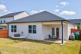 117 Condor Ct, Statham, GA 30666 - Photo 35