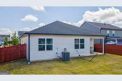 117 Condor Court, Statham, GA 30666 - Photo 39