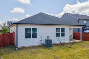 117 Condor Ct, Statham, GA 30666 - Photo 39