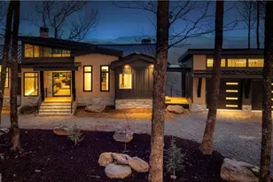 47 Pinhoti Pass, Ellijay, GA 30540 - Photo 3