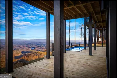 47 Pinhoti Pass, Ellijay, GA 30540 - Photo 65