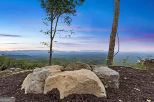 47 Pinhoti Pass, Ellijay, GA 30540 - Photo 81