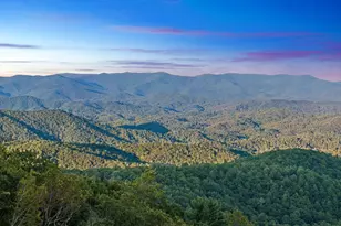 47 Pinhoti Pass, Ellijay, GA 30540 - Photo 77