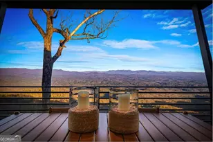 47 Pinhoti Pass, Ellijay, GA 30540 - Photo 55