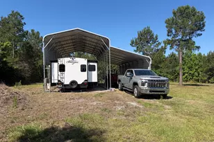 0 E Hwy 86, Swainsboro, GA 30401 - Photo 1