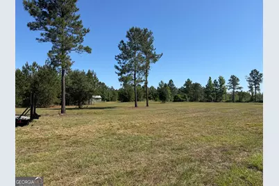 0 E Highway 86, Swainsboro, GA 30401 - Photo 3