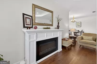 123 Meridian Drive, Kingsland, GA 31548 - Photo 9