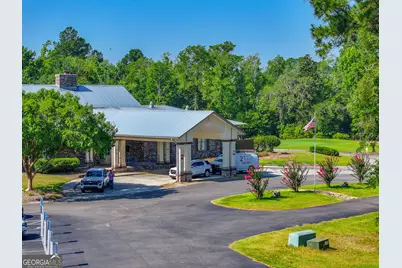 123 Meridian Drive, Kingsland, GA 31548 - Photo 77