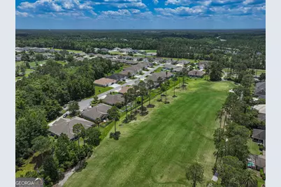 123 Meridian Drive, Kingsland, GA 31548 - Photo 63