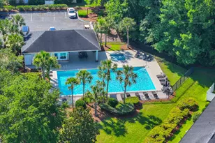 123 Meridian Dr, Kingsland, GA 31548 - Photo 57