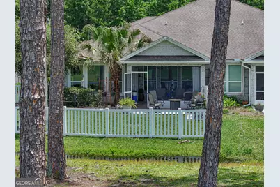 123 Meridian Drive, Kingsland, GA 31548 - Photo 35