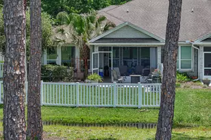 123 Meridian Dr, Kingsland, GA 31548 - Photo 35