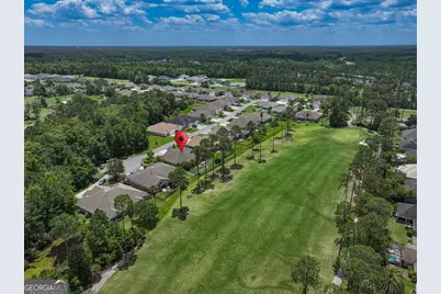 123 Meridian Drive, Kingsland, GA 31548 - Photo 45