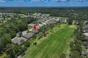 123 Meridian Dr, Kingsland, GA 31548 - Photo 45